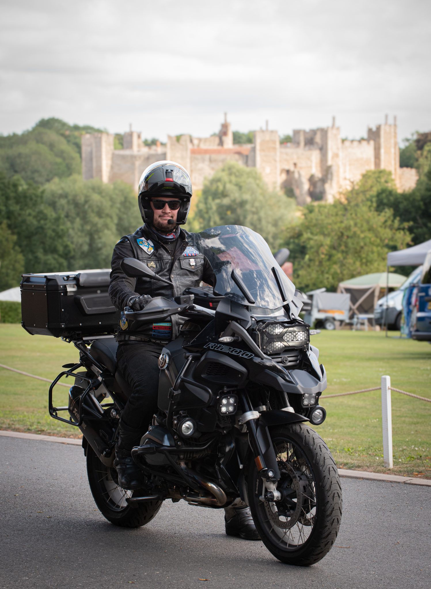 CastleOnTheHill (69 of 105)