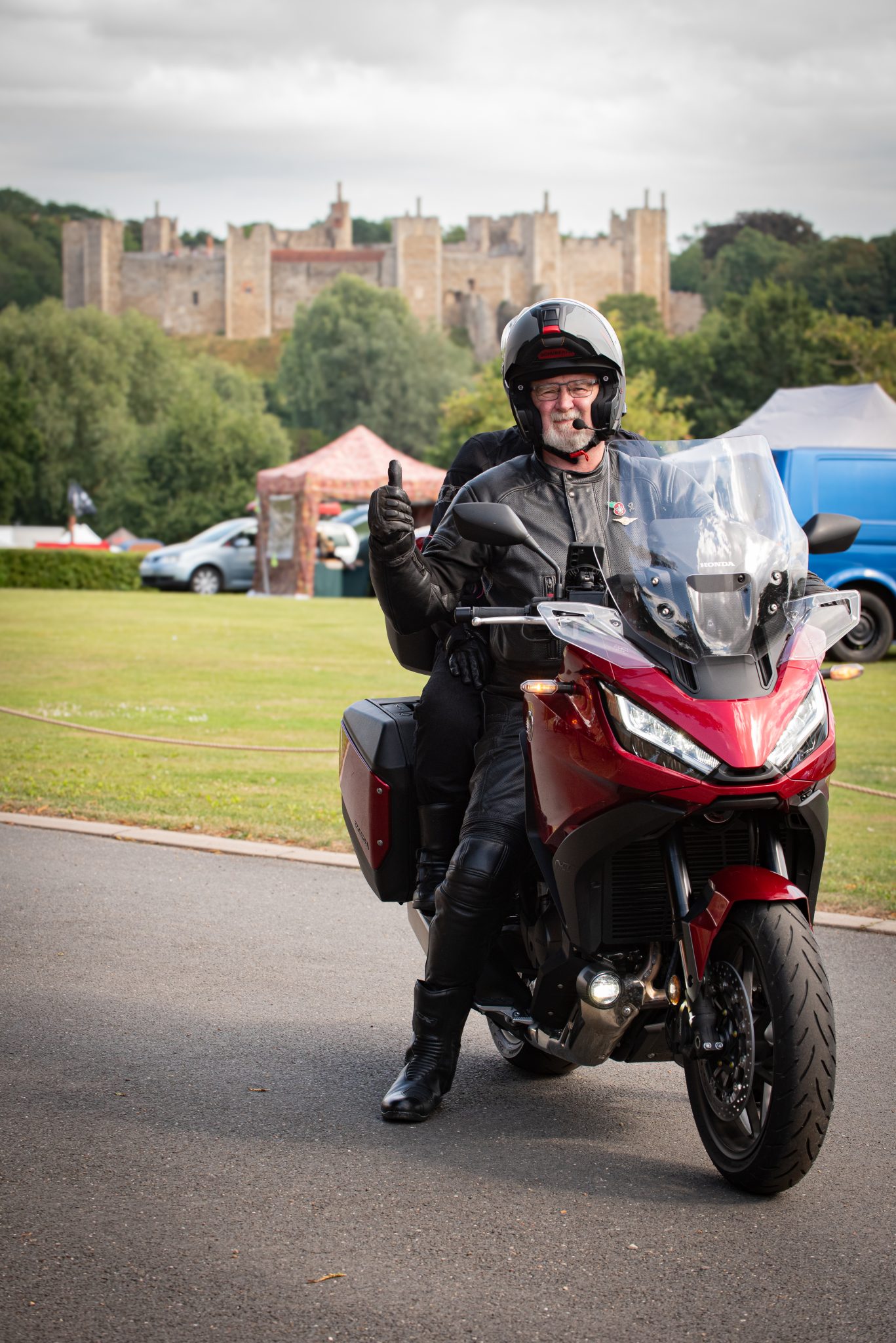 CastleOnTheHill (70 of 105)