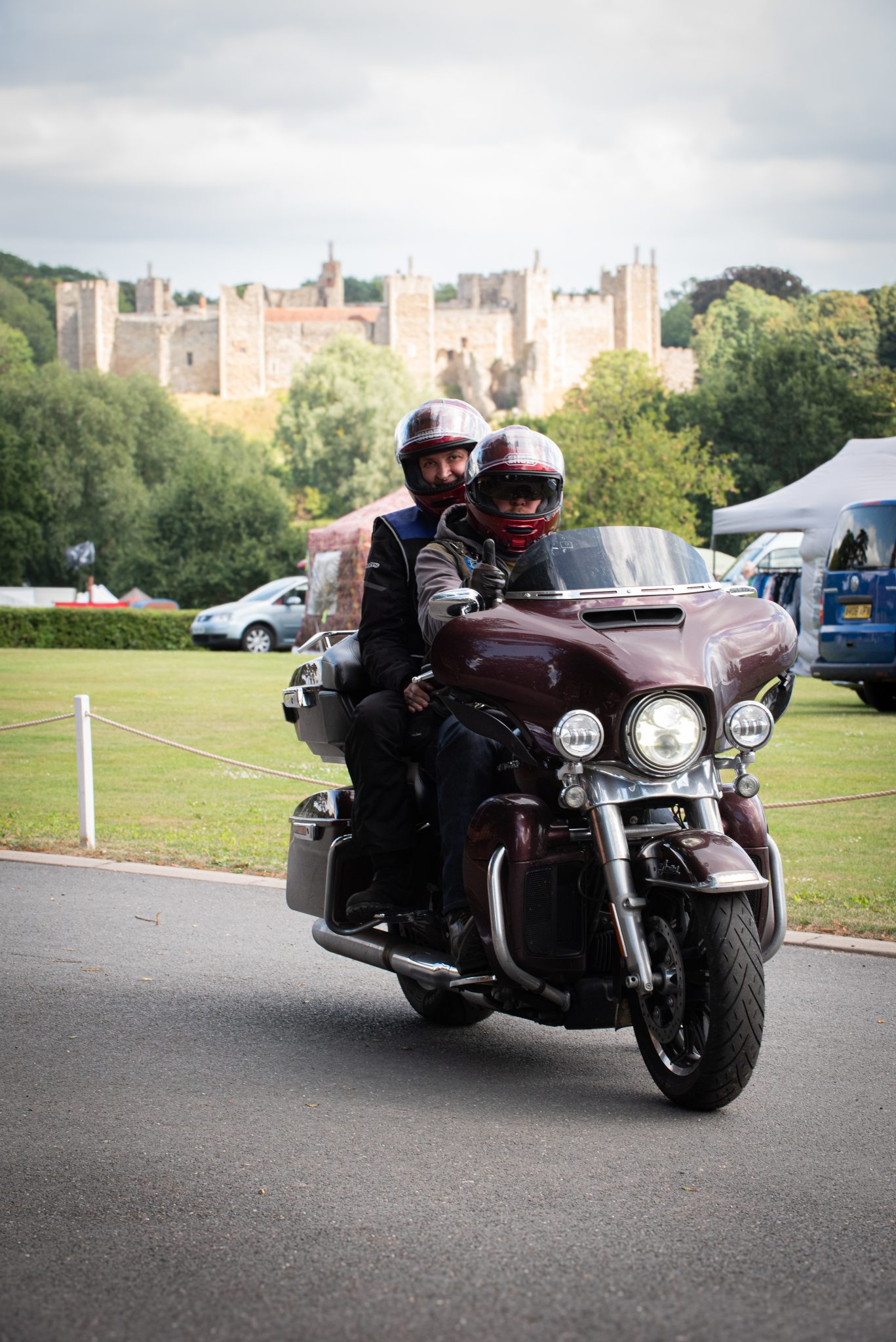 CastleOnTheHill (72 of 105)