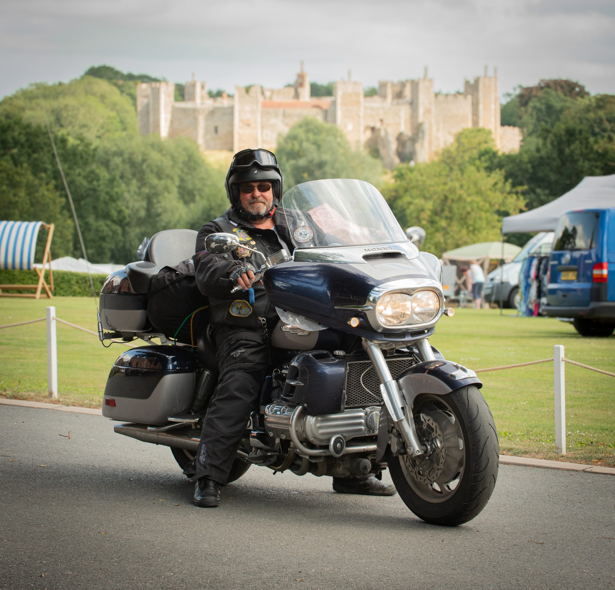 CastleOnTheHill (73 of 105)