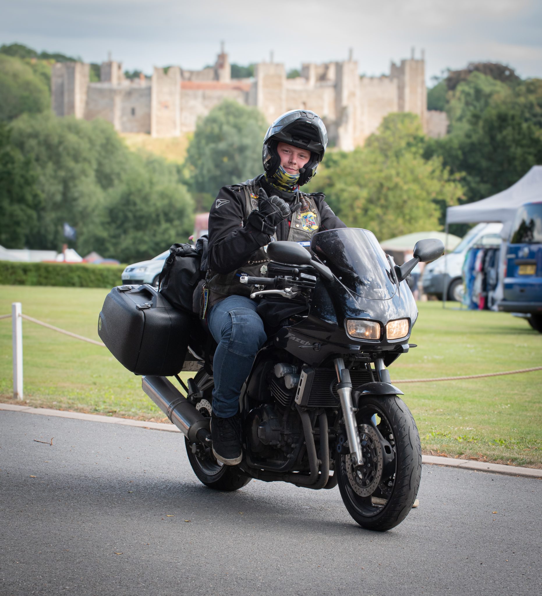 CastleOnTheHill (74 of 105)