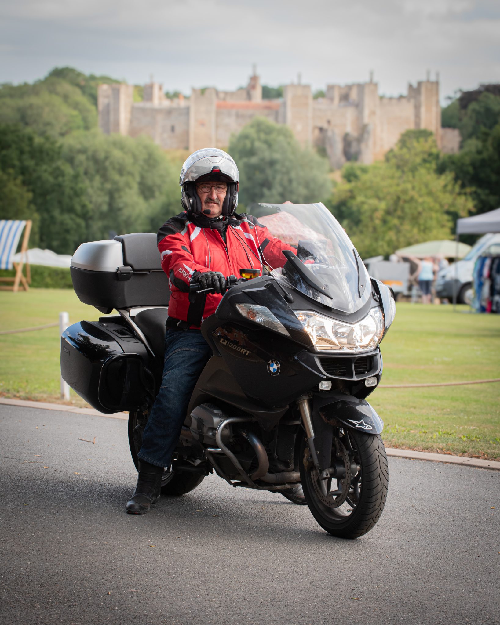 CastleOnTheHill (75 of 105)