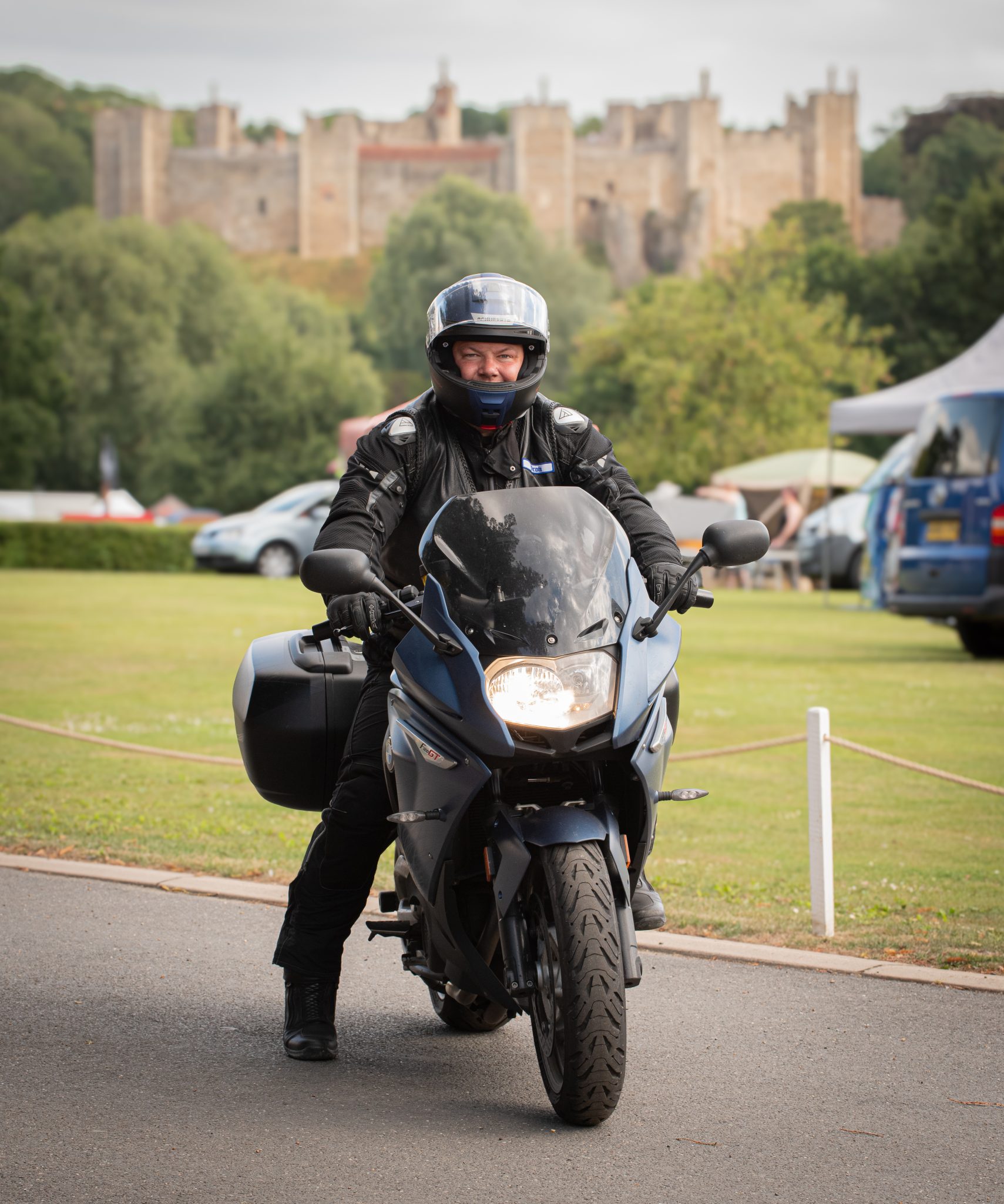 CastleOnTheHill (76 of 105)