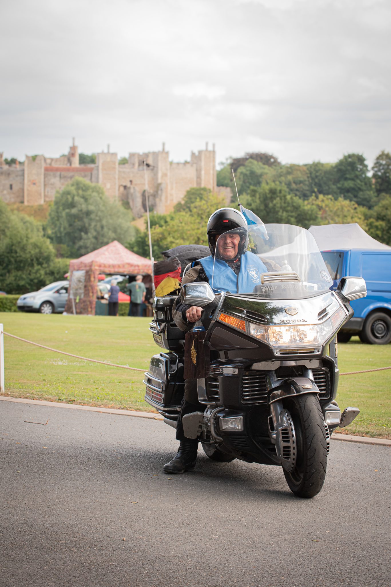 CastleOnTheHill (77 of 105)
