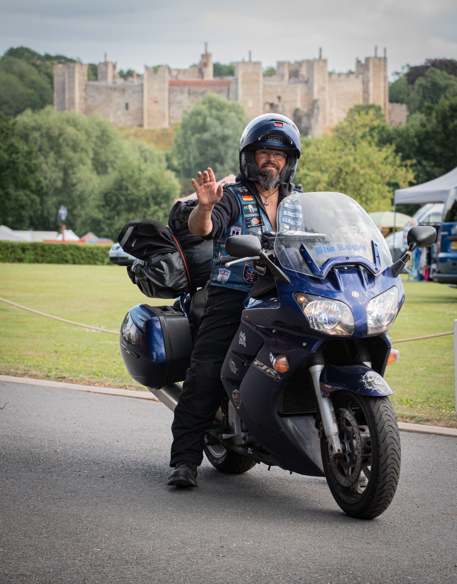 CastleOnTheHill (78 of 105)