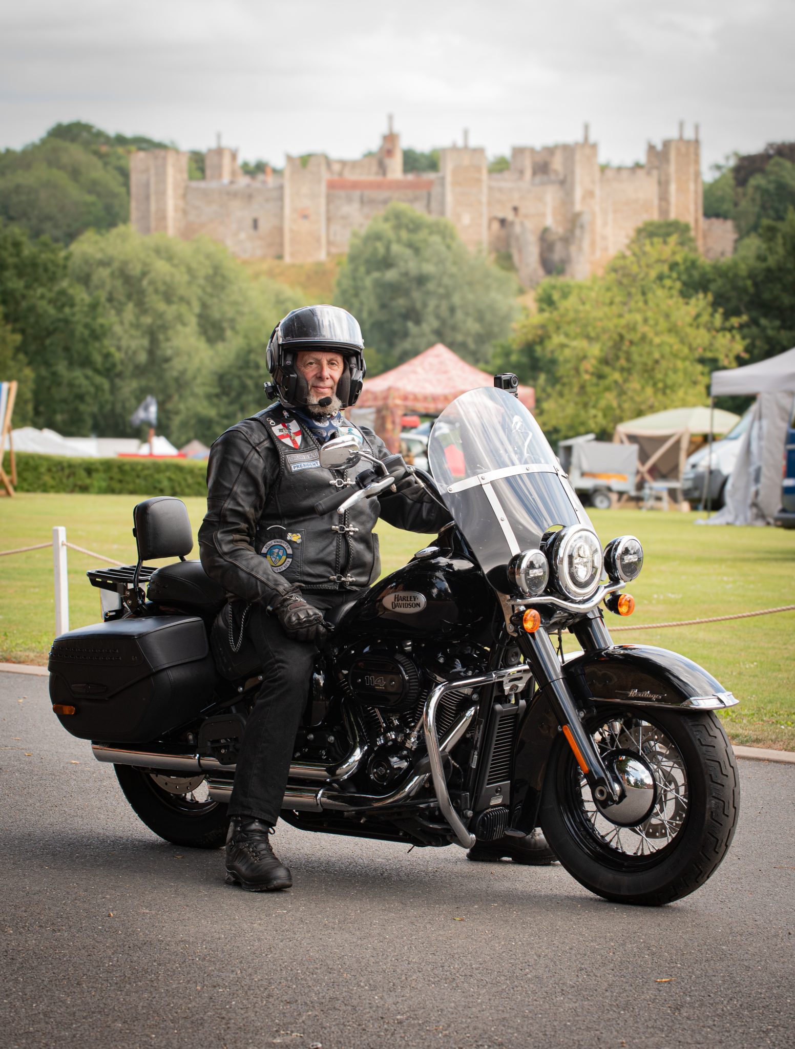 CastleOnTheHill (79 of 105)