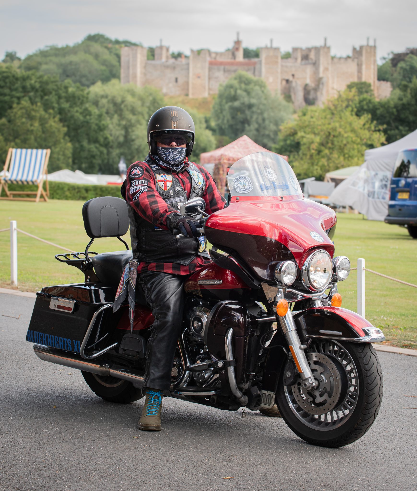 CastleOnTheHill (80 of 105)