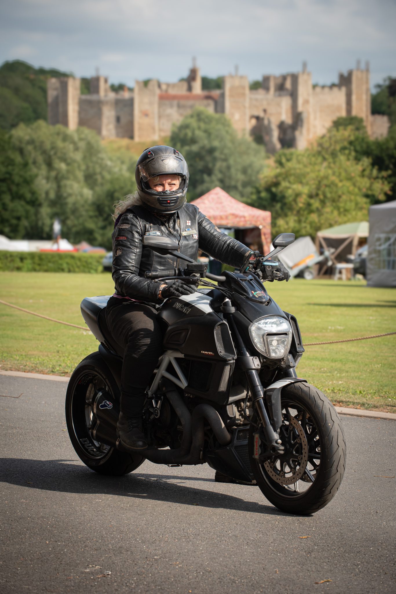 CastleOnTheHill (82 of 105)