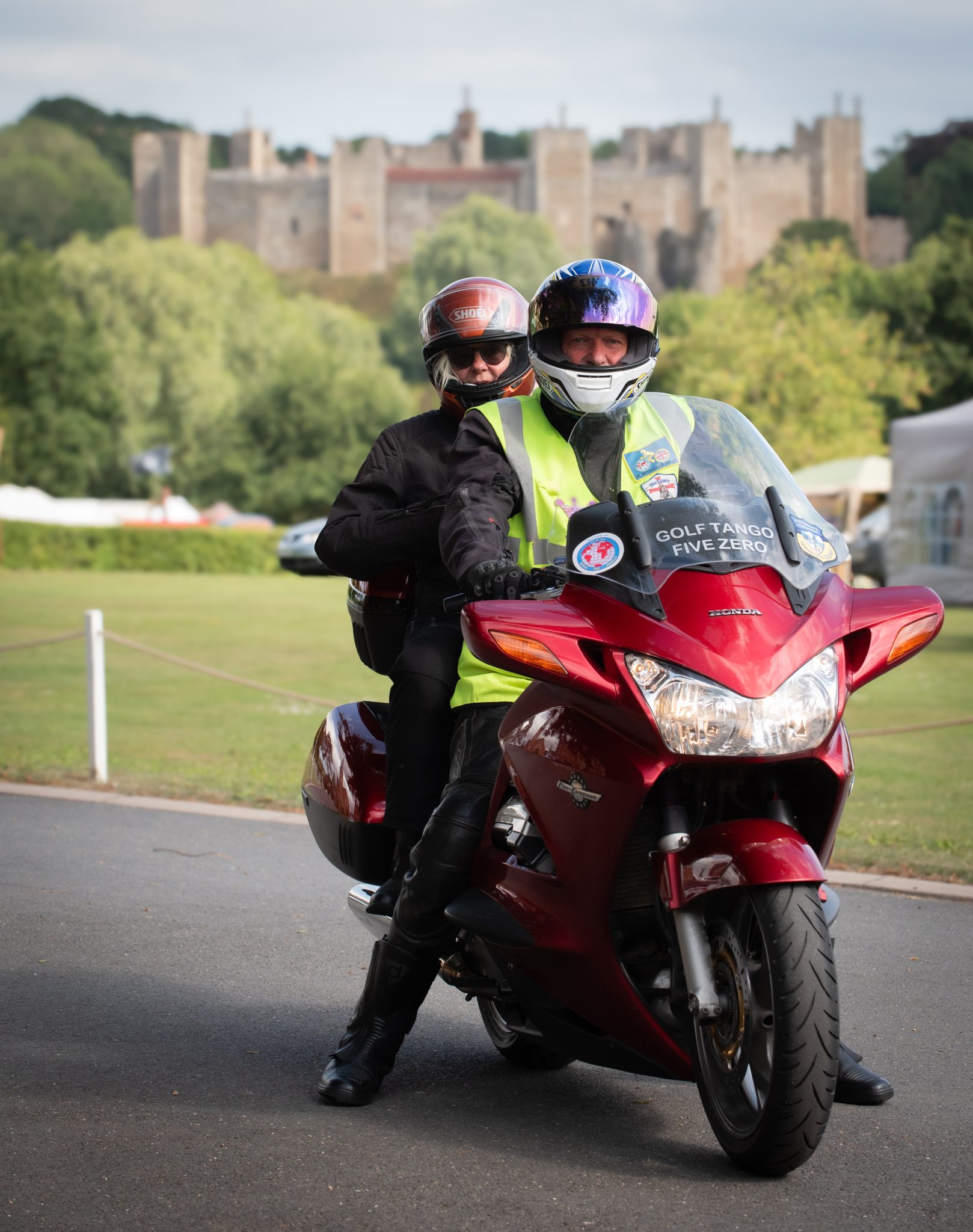 CastleOnTheHill (84 of 105)