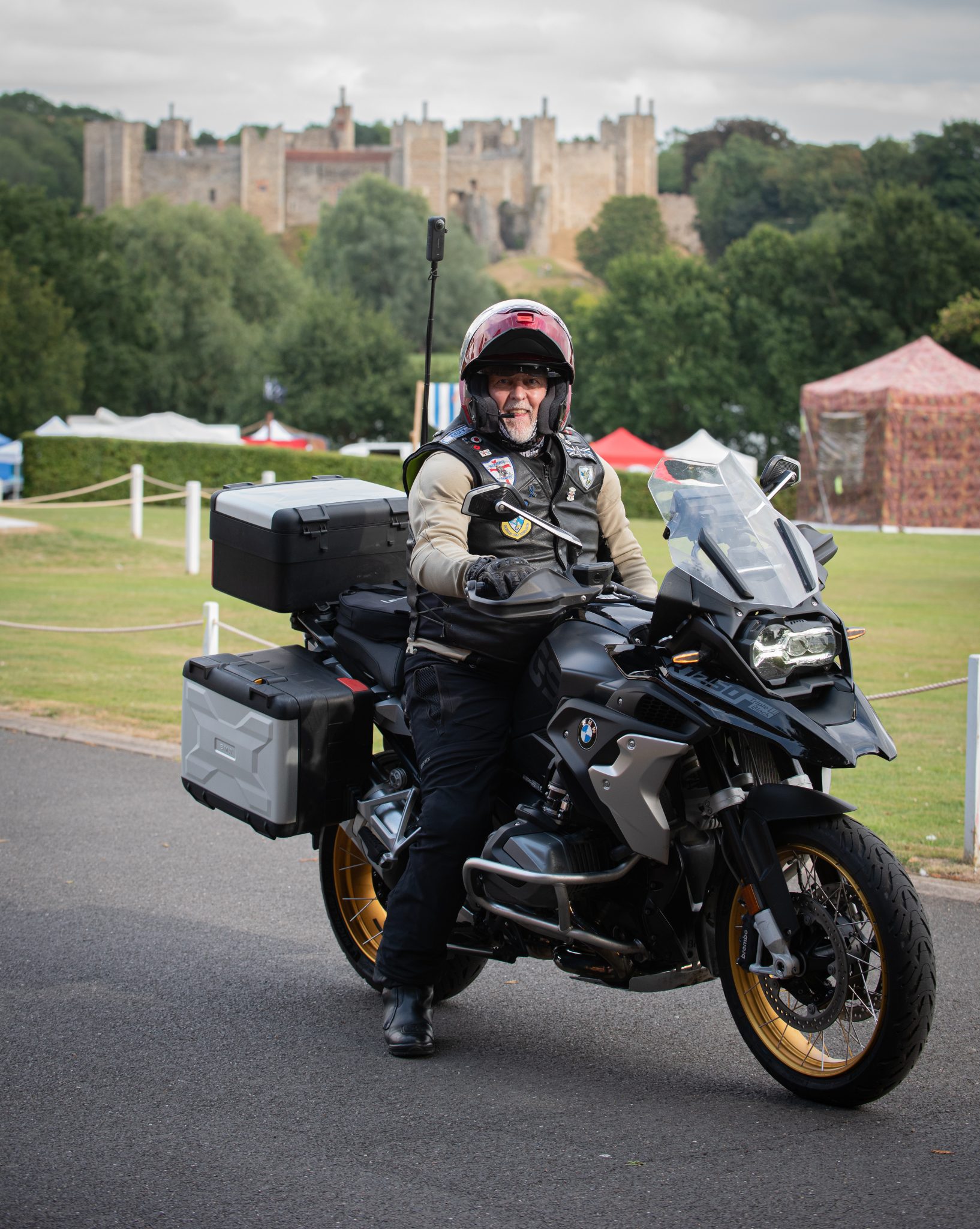 CastleOnTheHill (87 of 105)