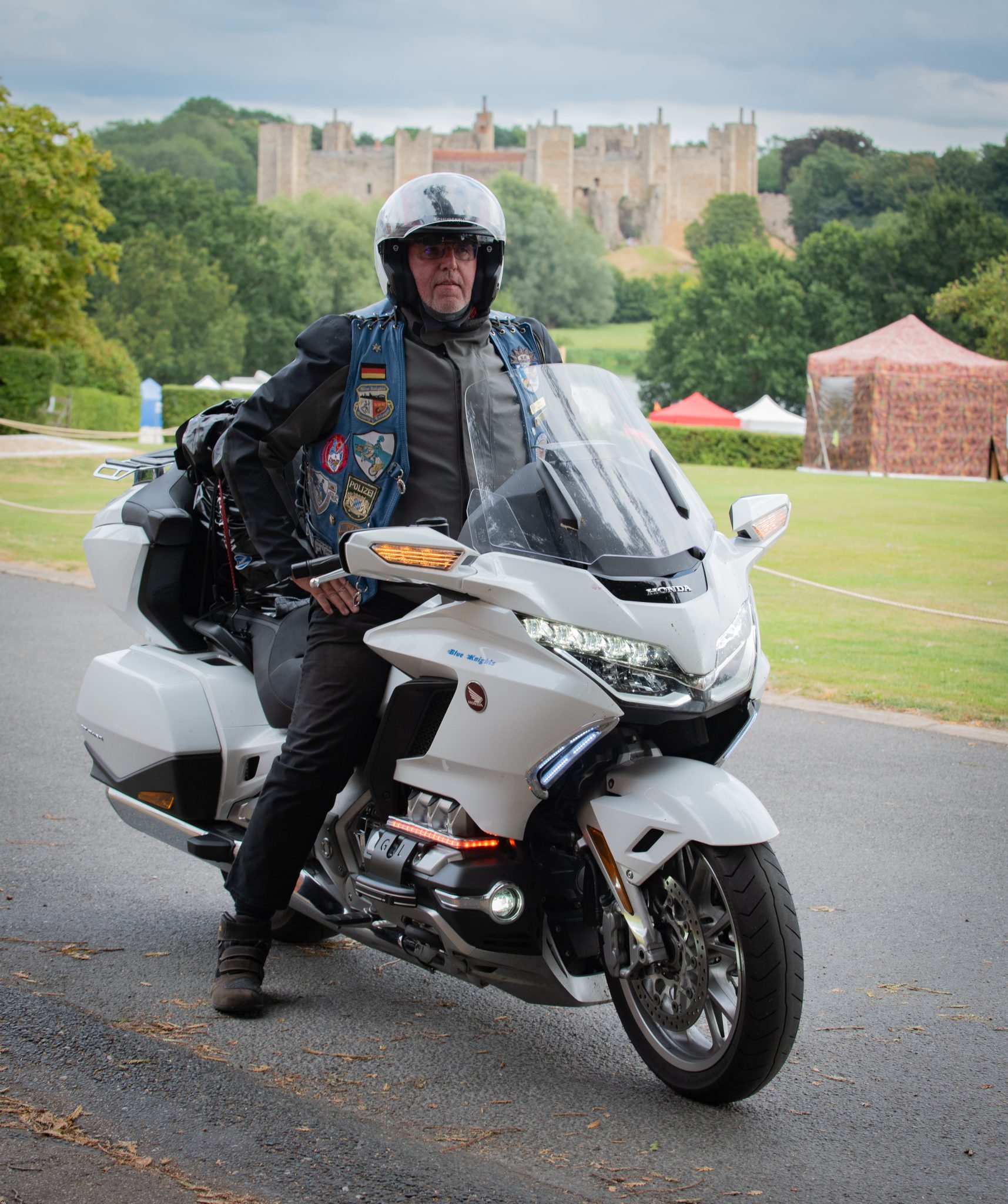 CastleOnTheHill (88 of 105)