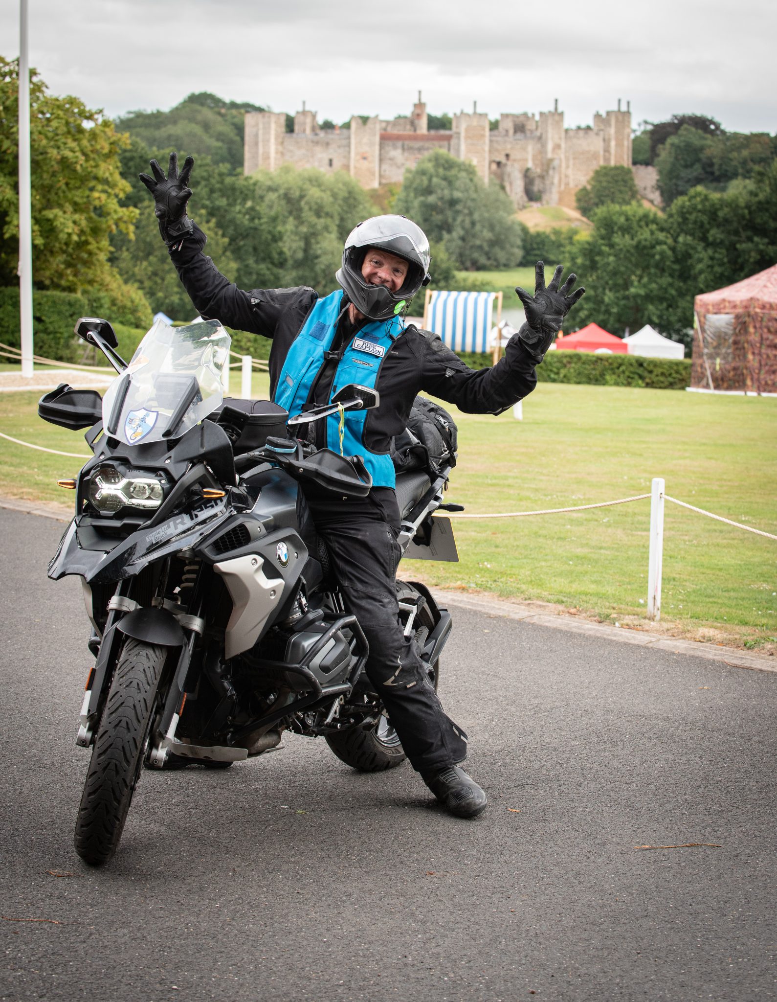 CastleOnTheHill (89 of 105)