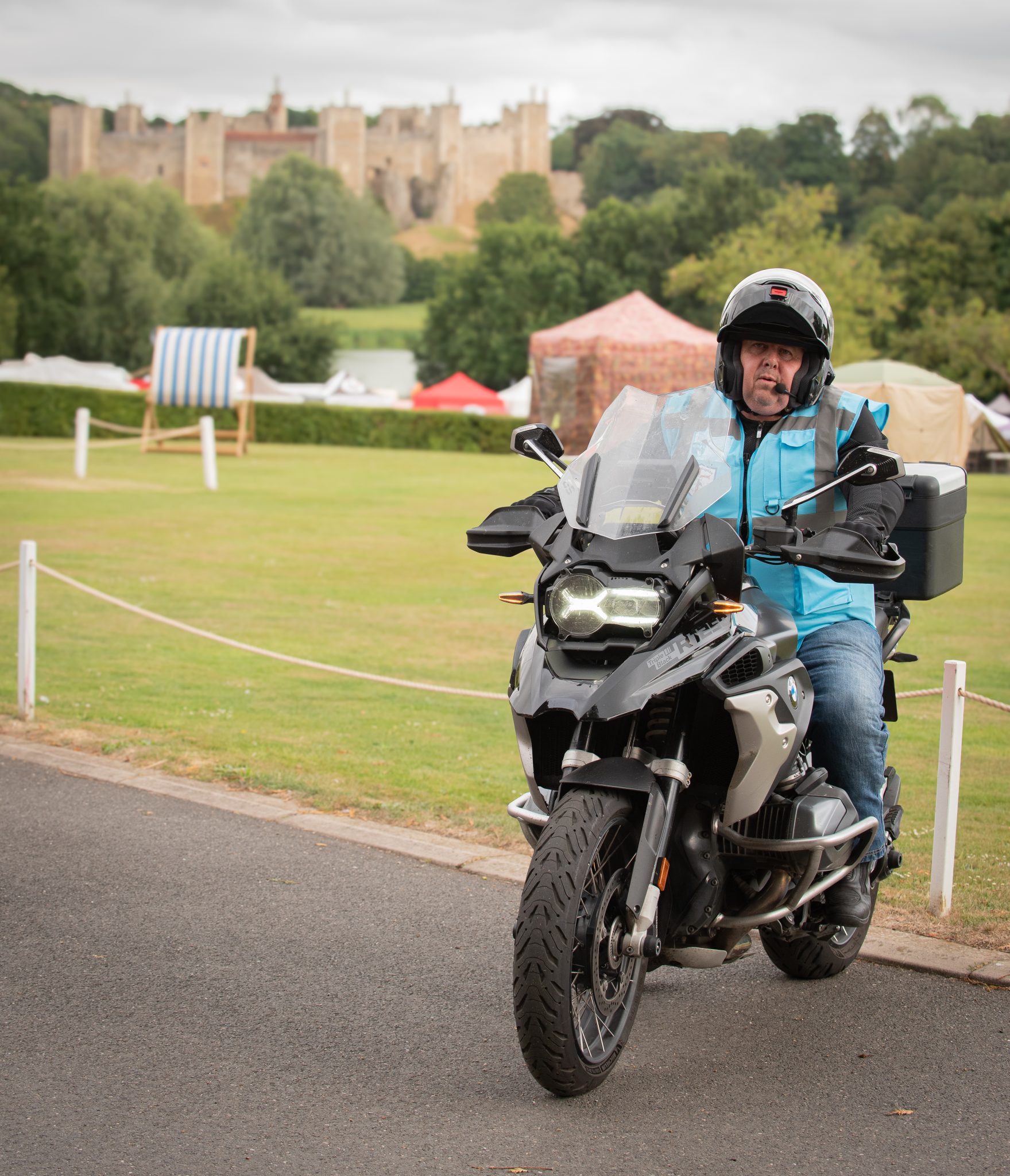 CastleOnTheHill (91 of 105)