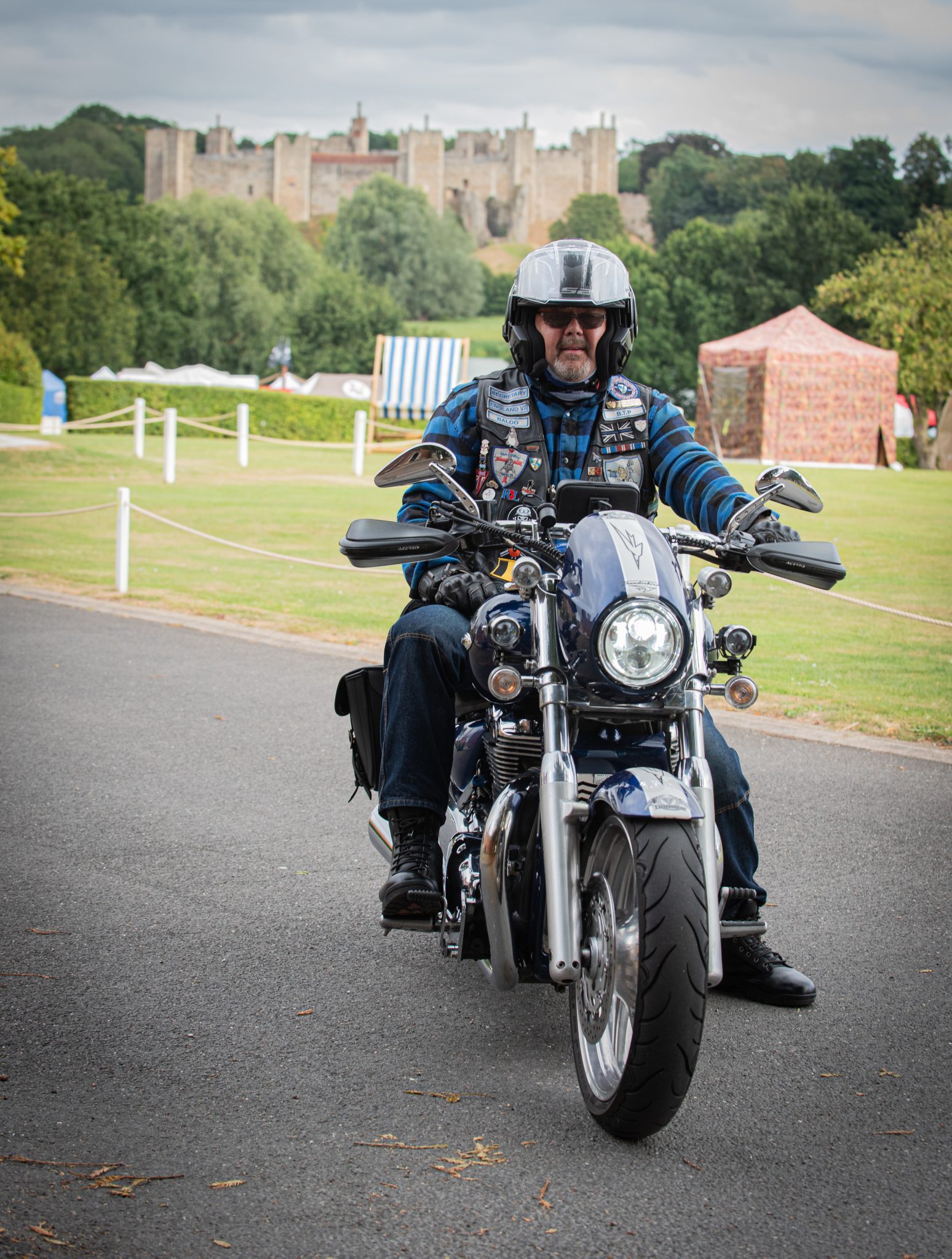 CastleOnTheHill (92 of 105)