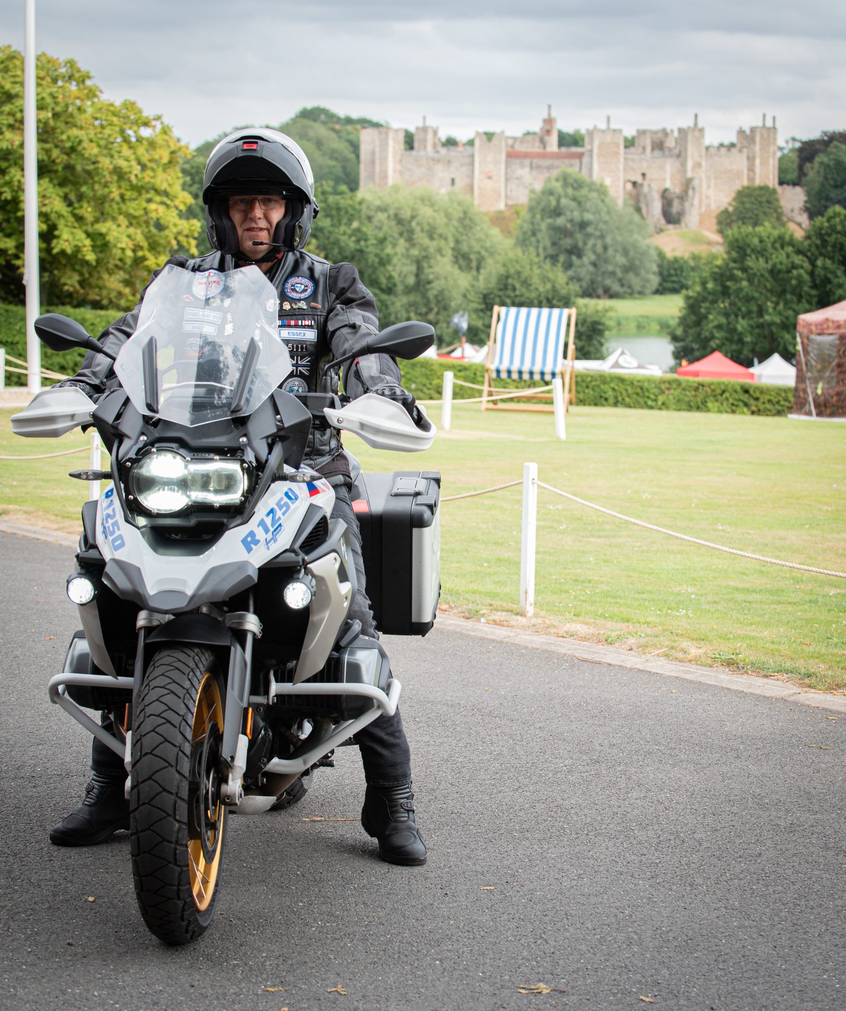 CastleOnTheHill (94 of 105)