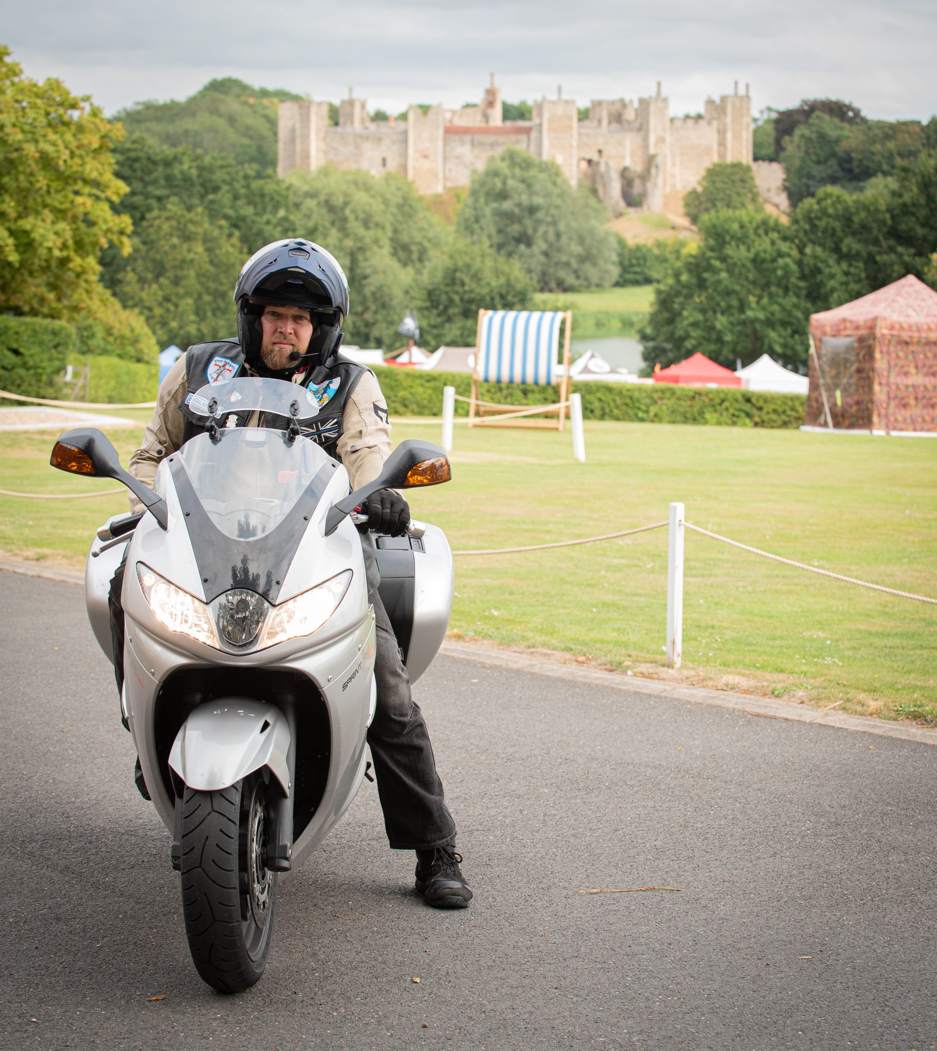 CastleOnTheHill (95 of 105)