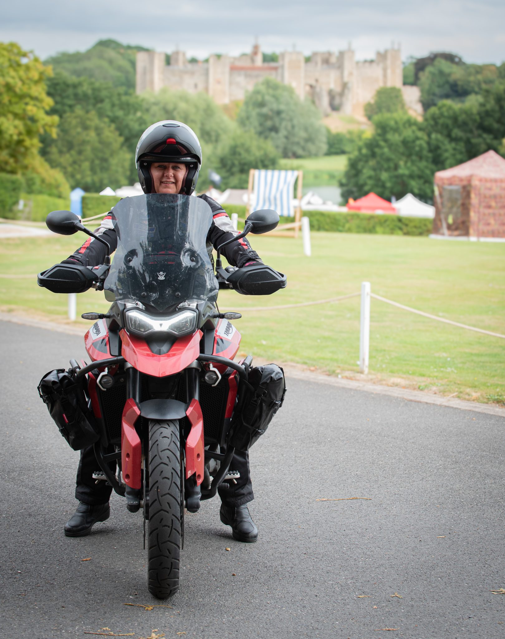 CastleOnTheHill (96 of 105)