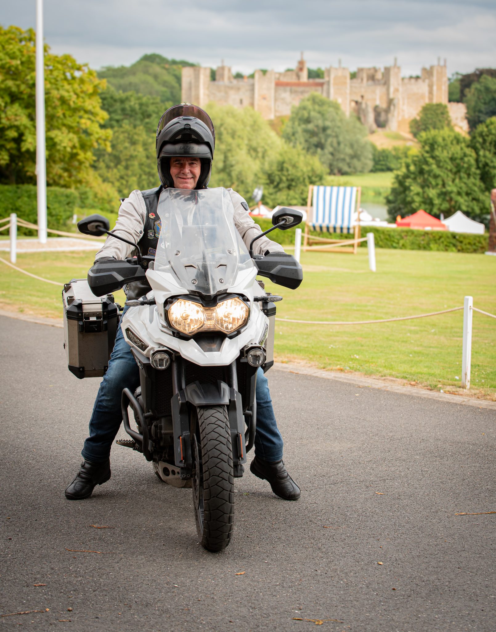 CastleOnTheHill (97 of 105)