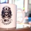 WhatsApp Image 2025-05-10 at 14.42.37_4ed80d8d PTSD999 Tea/Coffee Mug