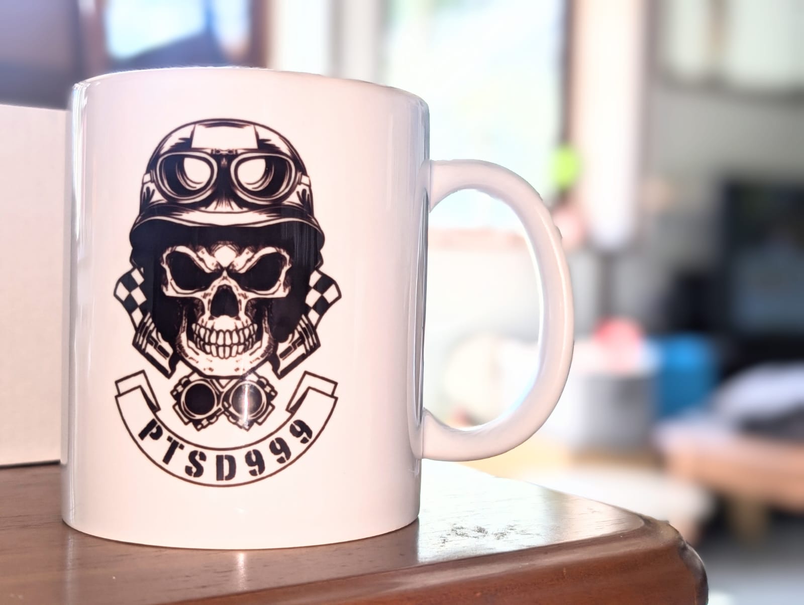 WhatsApp Image 2025-05-10 at 14.42.37_4ed80d8d PTSD999 Tea/Coffee Mug