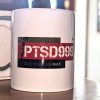 WhatsApp Image 2025-05-10 at 14.42.37_dae705e9 PTSD999 Tea/Coffee Mug