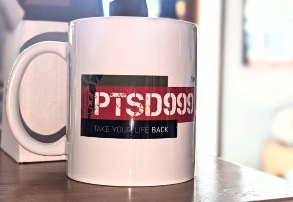 WhatsApp Image 2025-05-10 at 14.42.37_dae705e9 PTSD999 Tea/Coffee Mug
