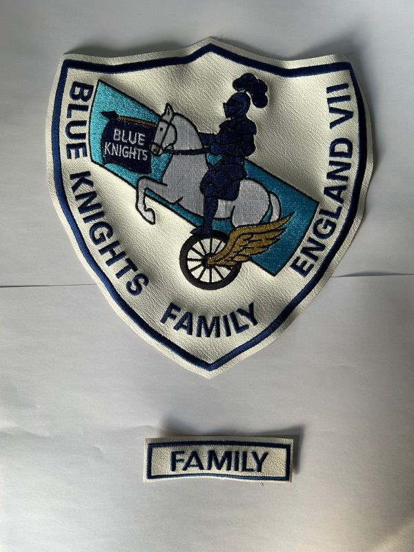 14065bde-84cd-4ae1-972d-623e8a2f58b9 ENGLAND VII FAMILY PATCH SET