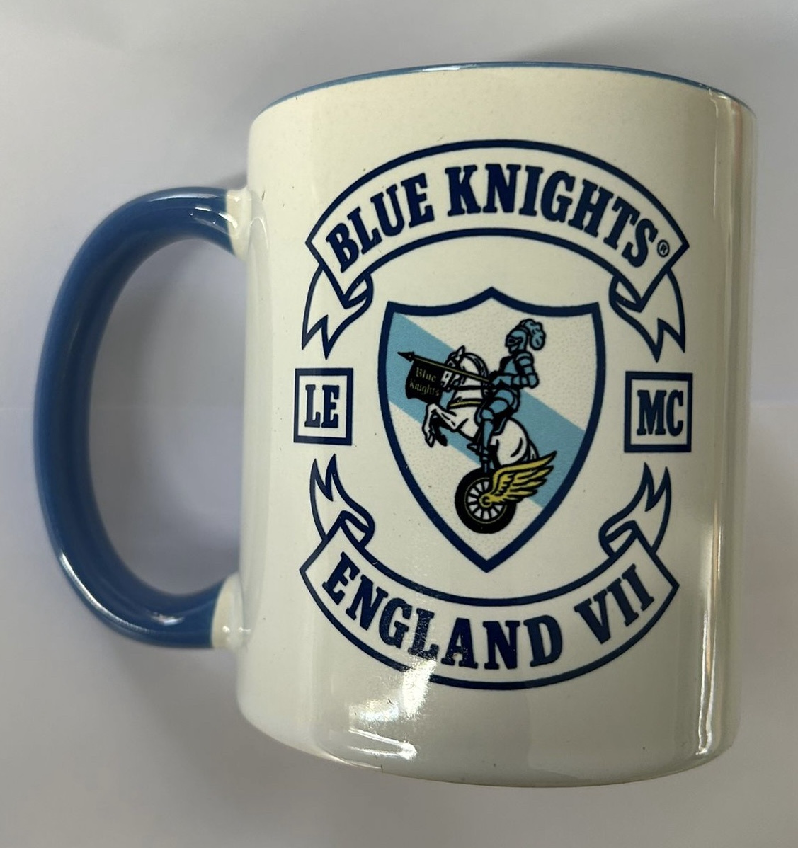 ae604c2f-b981-4a41-9d1e-dc89211d583a ENGLAND VII TEA/COFFEE MUG