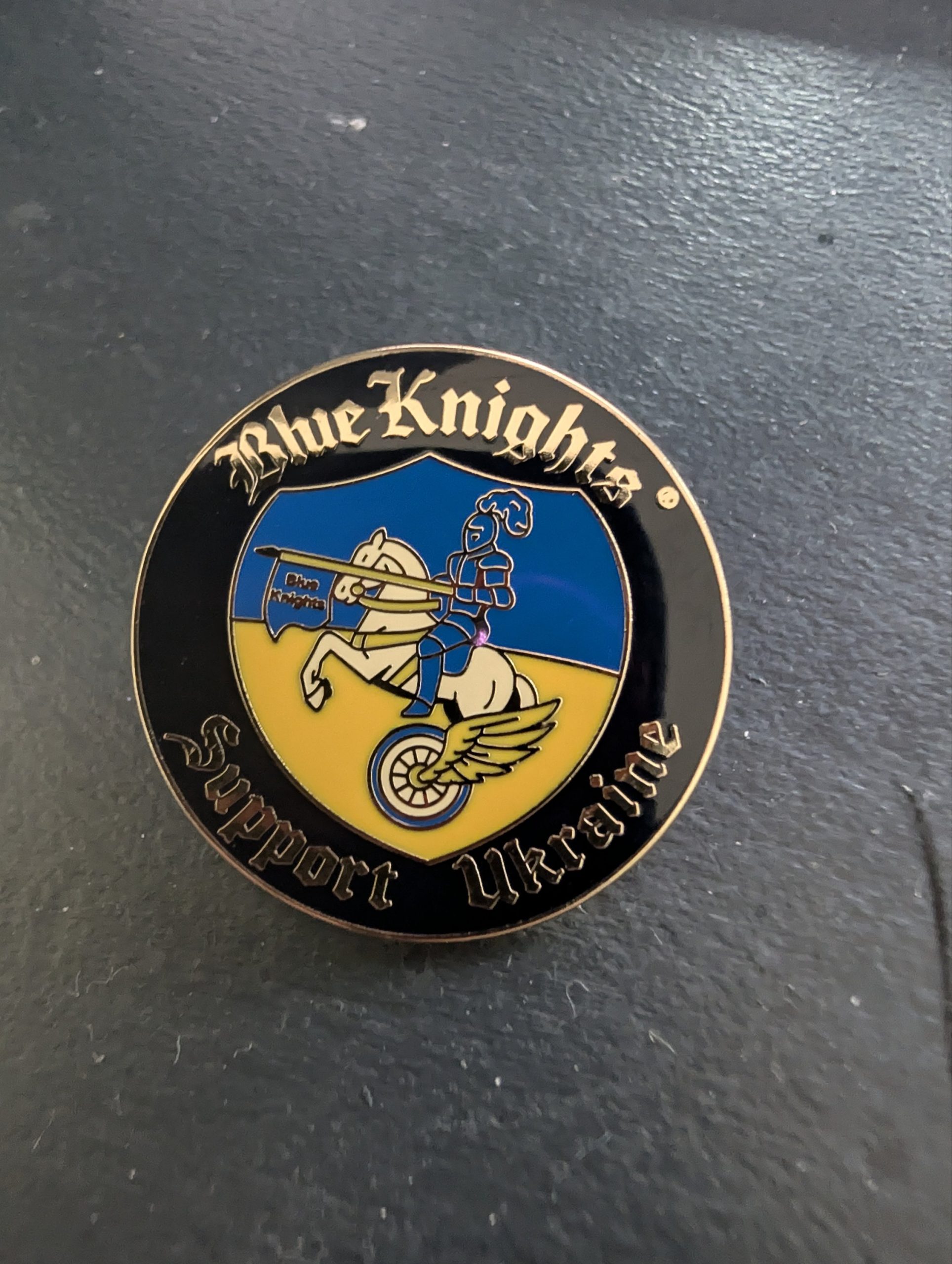 2026/02/11685-scaled.jpg BK Ukraine Support Pin Badge