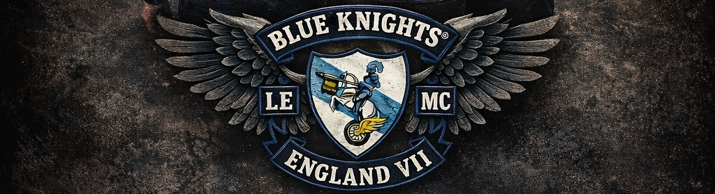 FB Banner2 BK Ukraine Support Pin Badge