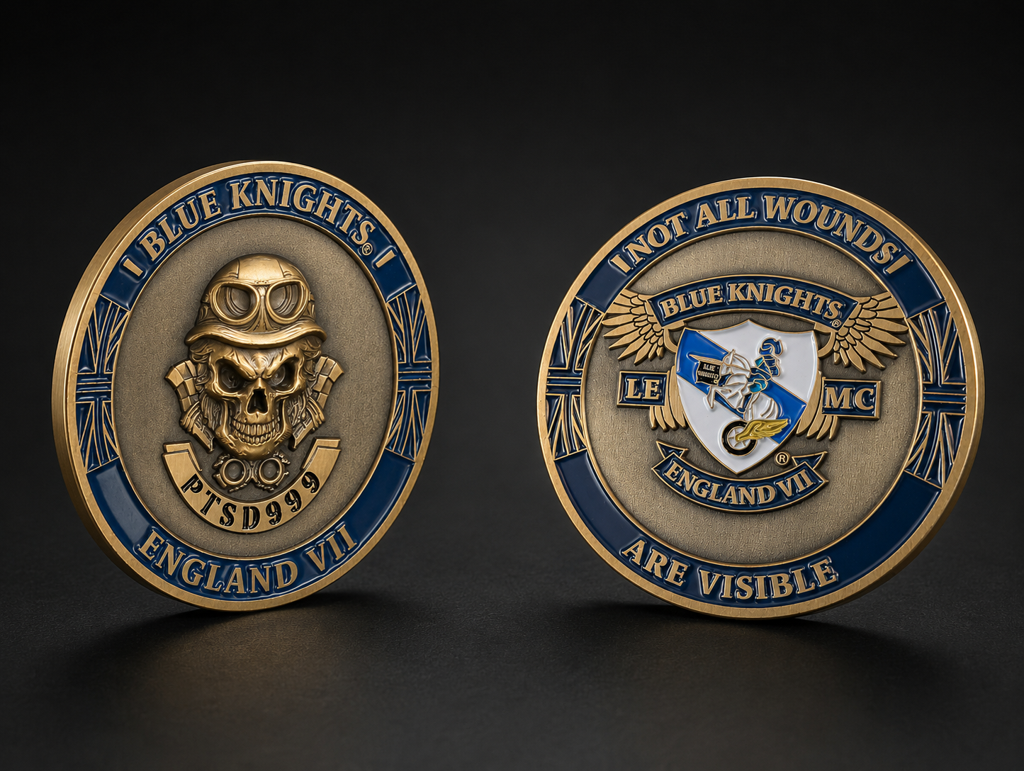 2026/05/22248.png PTSD999/England VII Colab Challenge Coin