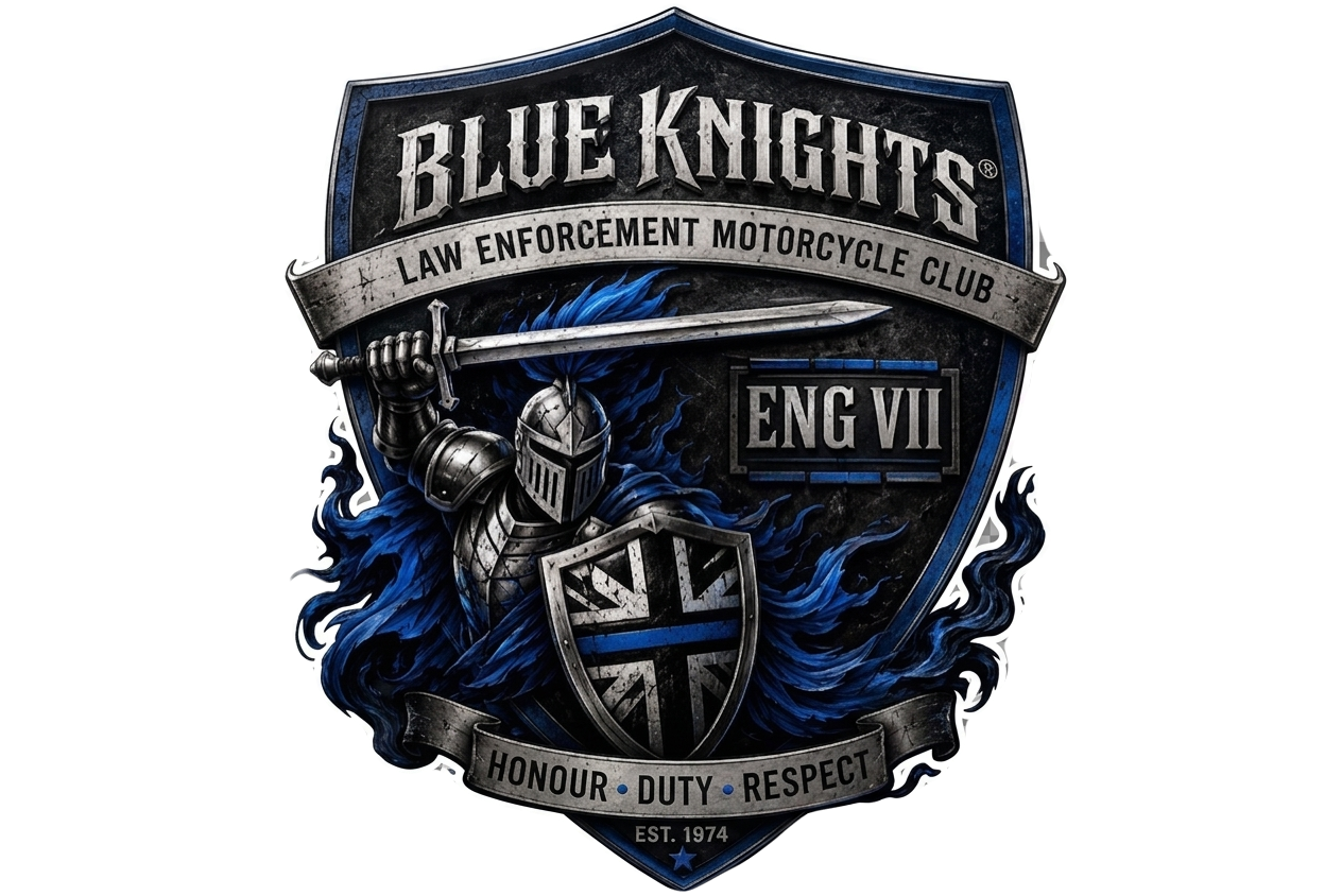 2026/06/29075.png England VII Sticker